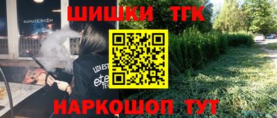 гашик Можайск