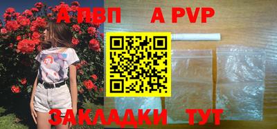 сатива Моздок