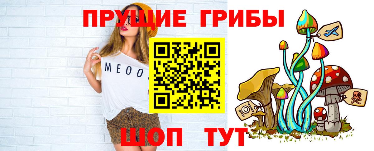 Псилоцибиновые грибы мицелий  Вход с VPN  Псилоцибиновые грибы Cubensis  Шатура 